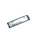 SSD Kingston, SNV2S, M2-2280, 250GB, PCI Express 3.0 x4 NVMe