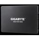 SSD Gigabyte, 240GB, 2.5", SATA III