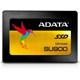 SSD ADATA Ultimate SU900, 2.5", 256GB, SATA III