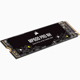 SSD Corsair MP600 PRO 1TB M.2 NVMe PCIe Gen 4 (no heatsink)