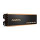 SSD ADATA Legend 960MAX, 1TB, M.2 2280, PCIe Gen3x4, NVMe