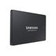 SSD Samsung  960GB , 6.8 GB/s PCI Express 4.0 PM9A3