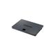 SSD Samsung 870 QVO, 1TB, SATA III