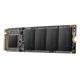SSD ADATA XPG SX8200 Pro, 256GB, NVMe, M.2