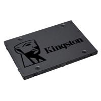 SSD Kingston A400, 960GB, 2.5", SATA III