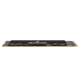 SSD CORSAIR MP700 PRO 2TB M.2 NVME