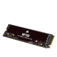 SSD Corsair MP700 1TB M.2 NVMe PCIe 4  CSSD-F2000GBMP70R2