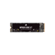 SSD CORSAIR MP600 CORE XT 4TB M.2 NVME