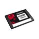 SSD Kingston Data Centre DC500R, 2TB, 2.5", SATA-III