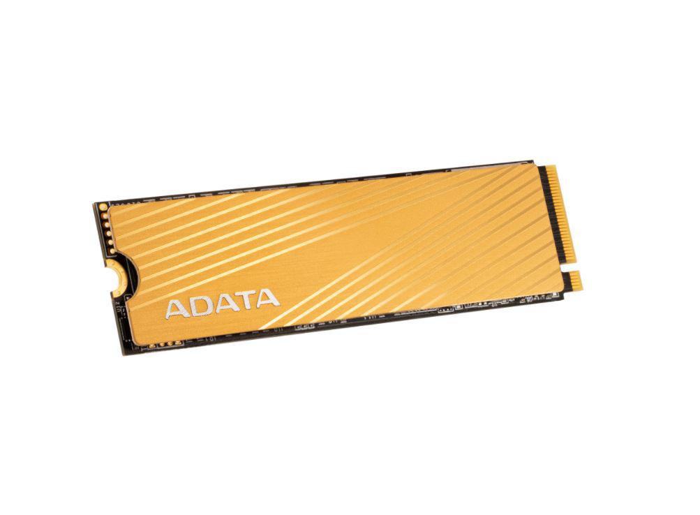 SSD ADATA FALCON, 1TB, NVMe, M.2