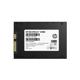 SSD HP S700, 250GB, 2.5", SATA III