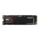 SSD intern Samsung 980 PRO, 2TB, M.2