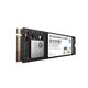 SSD HP EX900, 500GB, M.2 2280