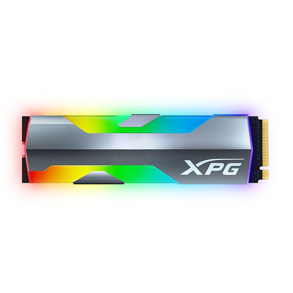 SSD Adata XPG SPECTRIX S20G, 1TB, M2