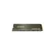 SSD ADATA Legend 800, 1TB, M.2 2280, PCIe Gen3x4, NVMe, R/W speed 2500MBs/2000MBs