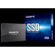 SSD GIGABYTE, 480GB, 2.5", SATA III