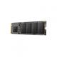 SSD ADATA XPG SX6000 Lite, 128GB, NVMe, M.2