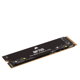 SSD Corsair MP700 1TB M.2 NVMe CSSD-F1000GBMP70R2