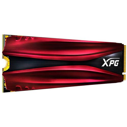 SSD ADATA XPG GAMMIX S11 Pro, 2TB, M2
