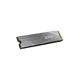 SSD ADATA XPG GAMMIX S50L, 1TB, NVMe, M.2