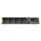 SSD ADATA XPG SX8200 Pro, 256GB, NVMe, M.2