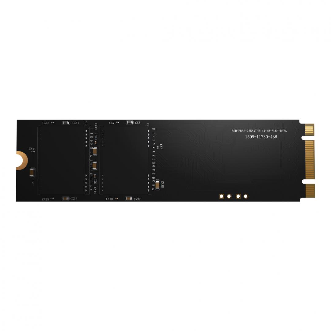 SSD HP S700, 250GB, M.2 2280