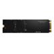 SSD HP S700, 250GB, M.2 2280