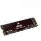 SSD Corsair MP700 1TB M.2 NVMe CSSD-F1000GBMP70R2