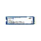 SSD Kingston, SNV3S, M2-2280, 500GB, PC