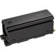 SSD CORSAIR MP700 PRO 2TB Air Cooler PCIe Gen5 x4 NVMe 2.0 M.2
