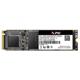 SSD ADATA XPG SX6000 Pro, 256GB, NVMe, M.2