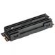 SSD CORSAIR FORCE SERIES MP600 1TB M.2 NVME