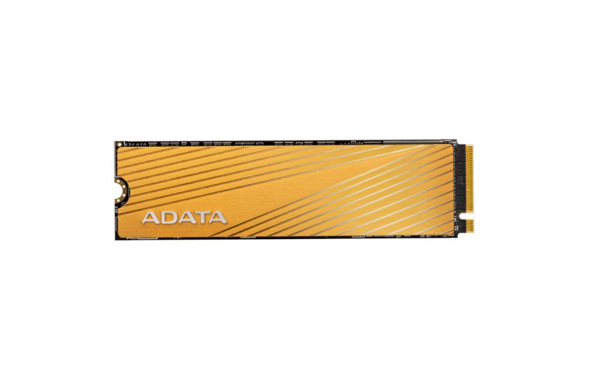 SSD ADATA FALCON, 1TB, NVMe, M.2