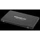 SSD Gigabyte, 240GB, 2.5", SATA III