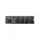SSD ADATA XPG SX6000 Lite, 128GB, NVMe, M.2
