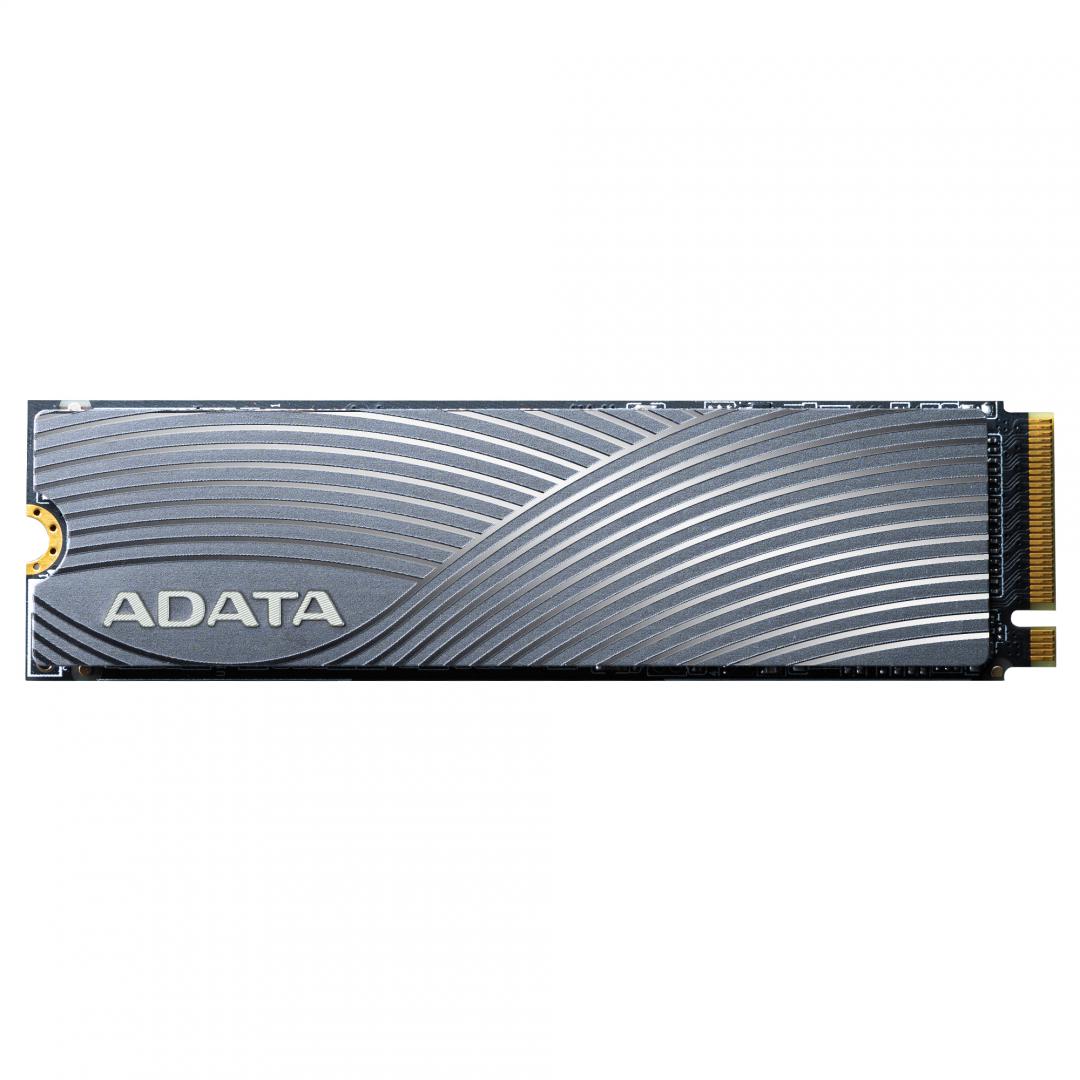 SSD ADATA SWORDFISH, 250GB, NVMe, M.2