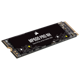 SSD CORSAIR MP600 PRO NH 8TB M.2 NVME