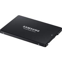 SSD SAMSUNG PM897 3.84TB  2.5" SATA