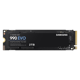 SSD Samsung 990 EVO 2TB MZ-V9E2T0BW