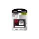 SSD Kingston Data Centre DC500R, 2TB, 2.5", SATA-III