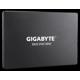 SSD GIGABYTE, 480GB, 2.5", SATA III