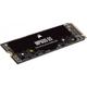 CR MP600 GS 2TB PCIe 4.0 (Gen 4) x4 CSSD-F2000GBMP600GS