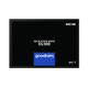 SSD GoodRam CL100 Gen.3, 480GB, 2.5", SATA III