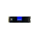 SSD Goodram PX500, 512GB, NVMe, M.2