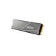 SSD ADATA XPG GAMMIX S50L, 1TB, NVMe, M.2