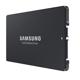 SSD Samsung 480GB 2.5 SATA III