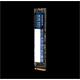 SSD GIGABYTE M30 1 TB, M.2, PCIe 3.0x4, NVMe 1.3, Viteza citire: 3500 MB/s, Viteza scriere: 3000 MB/s.