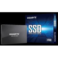 SSD Gigabyte, 240GB, 2.5", SATA III