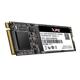 SSD ADATA XPG SX6000 Pro, 256GB, NVMe, M.2