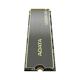 SSD ADATA Legend 850, 1TB, M.2 2280, PCIe Gen3x4, NVMe